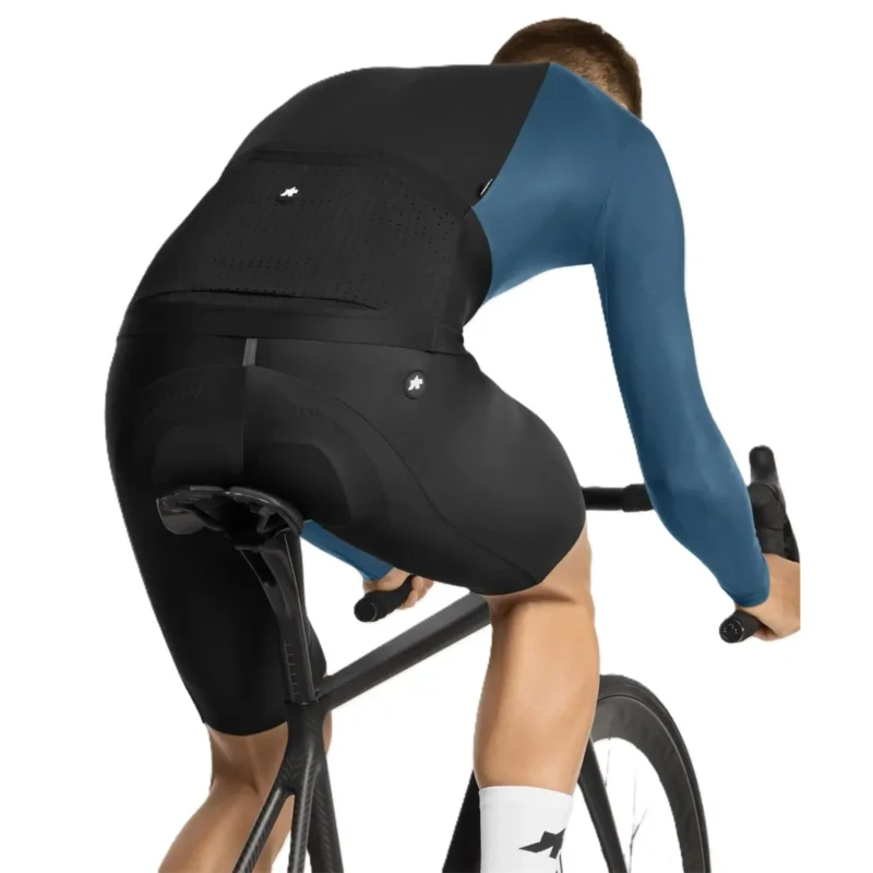koszulka-z-dlugim-rekawem-assos-equipe-r-spring-fall-s11-niebieska-7.webp
