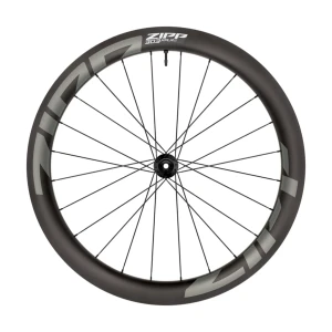 Koło przednie ZIPP 303 XPLR S