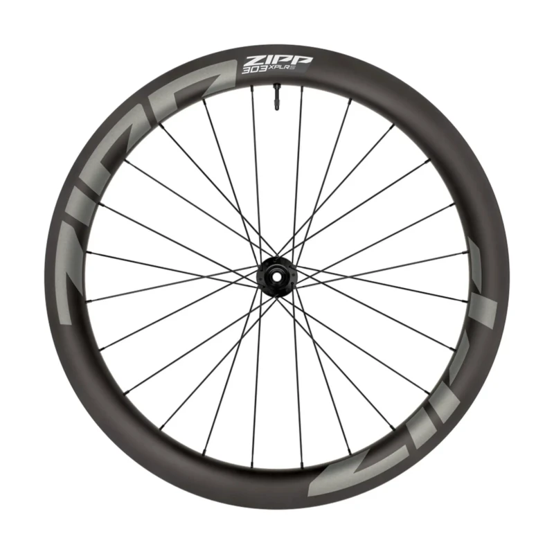 kolo-przednie-zipp-303-xplr-s-1.webp