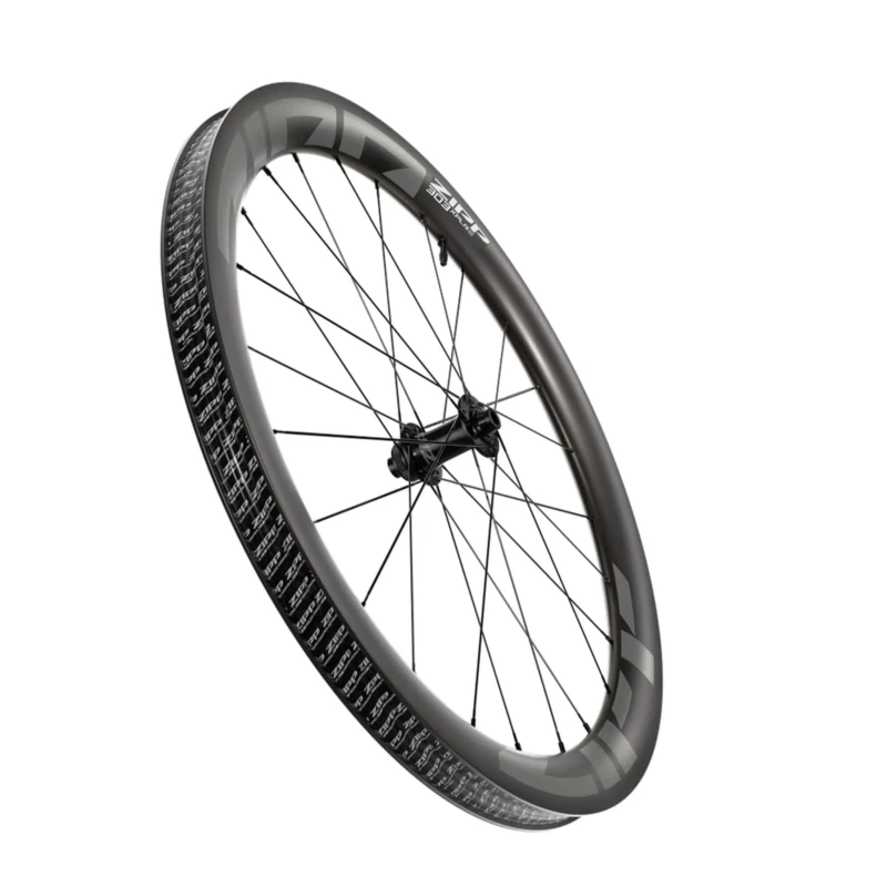 kolo-przednie-zipp-303-xplr-s-2.webp