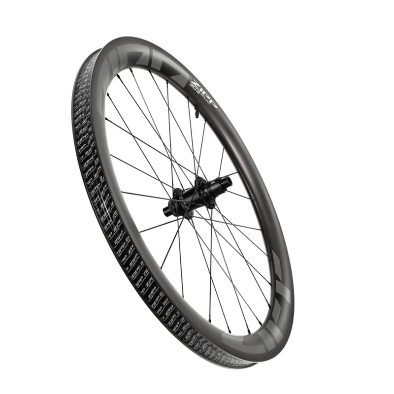 kolo-tylne-zipp-303-xplr-s-2.webp