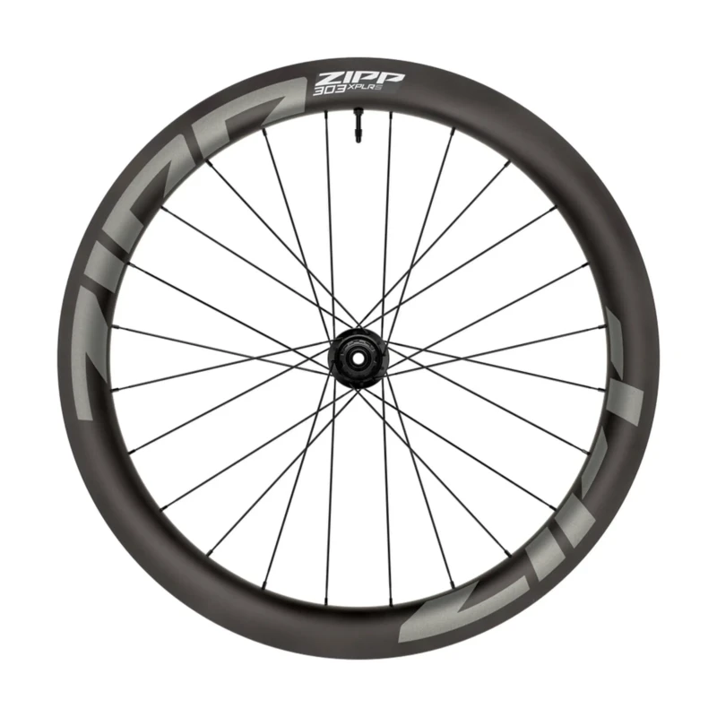 komplet-kol-zipp-303-xplr-s-shimano-road-3.webp