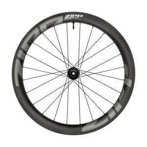 Koło tylne ZIPP 303 XPLR S SRAM XDR