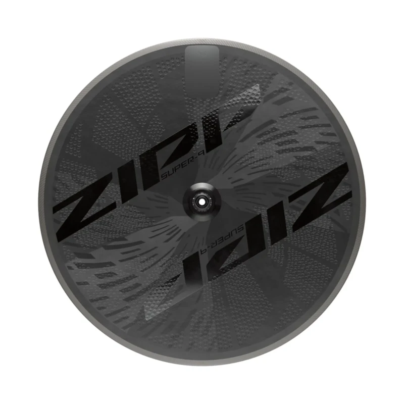 kolo-tylne-dysk-zipp-super9-tl-700c-sram-xdr-1.webp