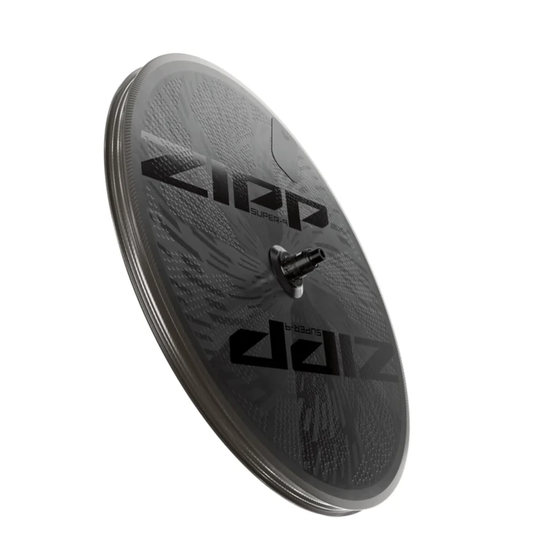kolo-tylne-dysk-zipp-super9-tl-700c-sram-xdr-2.webp