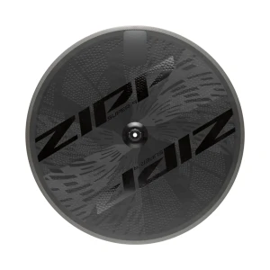 Koło tylne dysk ZIPP Super-9 TL 700c Shimano