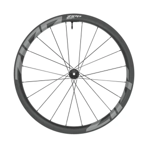 Koło przednie ZIPP 303 SW