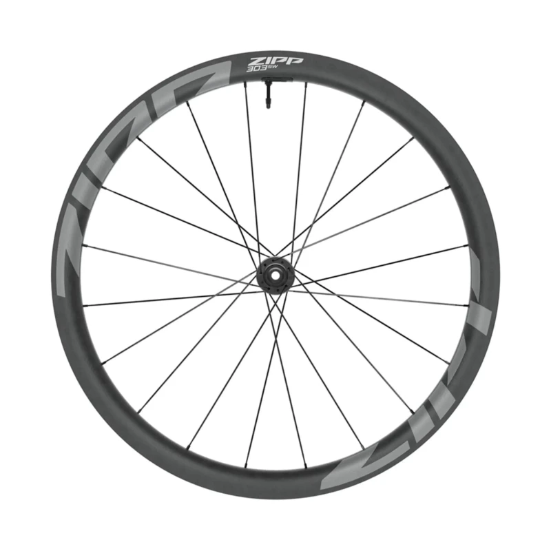 kolo-przednie-zipp-303-sw-1.webp