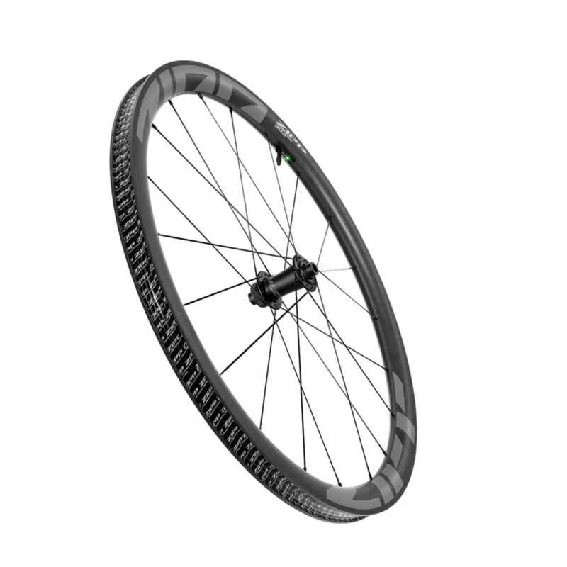 kolo-przednie-zipp-303-sw-2.webp
