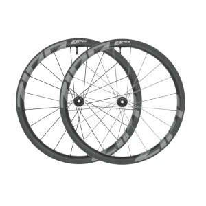 Komplet kół ZIPP 303 SW SRAM/Shimano