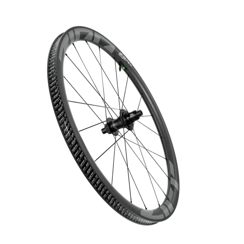 komplet-kol-zipp-303-sw-sram-shimano-3.webp