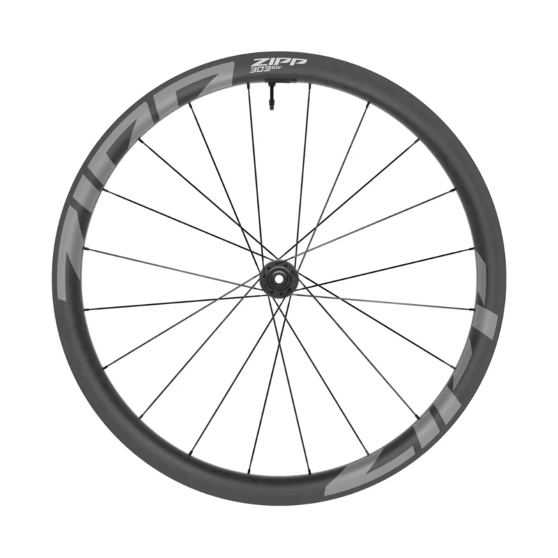kolo-tylne-zipp-303-sw-sram-xdr-1.webp