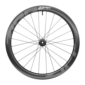 Koło tylne ZIPP 303 S Disc SRAM XDR