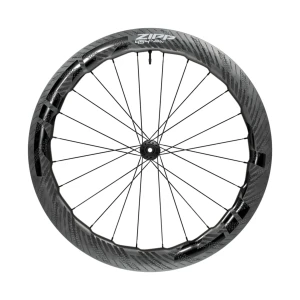 Koło przednie ZIPP 454 NSW