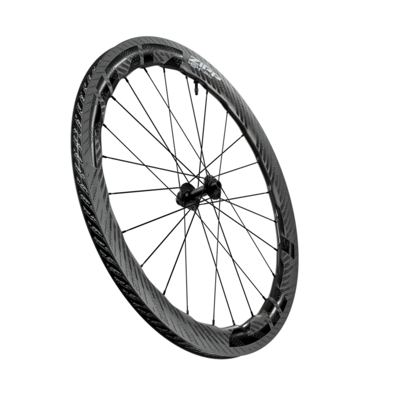 kolo-przednie-zipp-454-nsw-2.webp