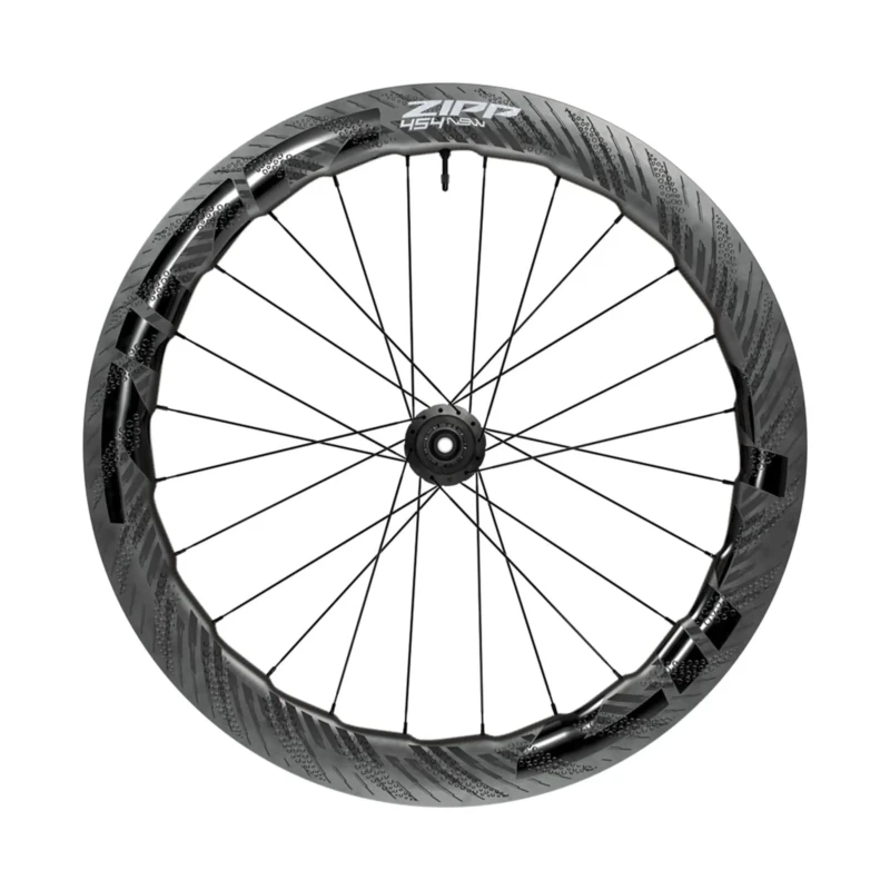 kolo-tylne-zipp-454-nsw-sram-shimano-1.webp