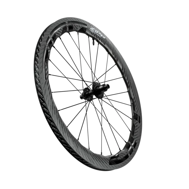 kolo-tylne-zipp-454-nsw-sram-xdr-2.webp