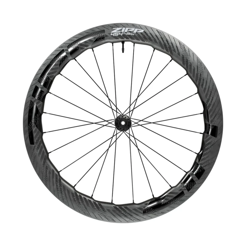 komplet-kol-zipp-454-nsw-sram-shimano-2.webp
