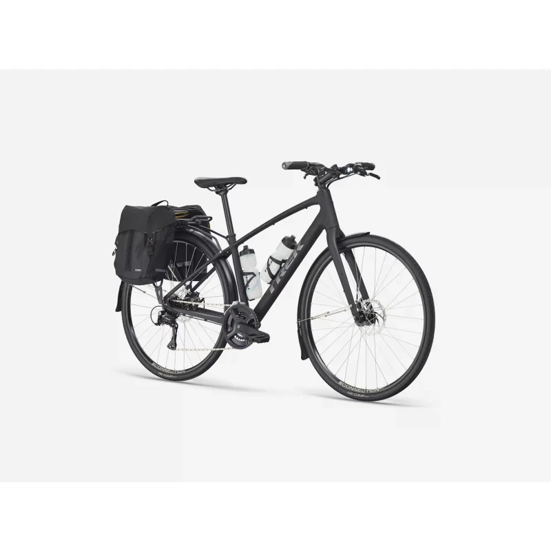rower-fitness-trek-fx-1-z-wysokim-przekrokiem-gen-4-bialy-6.webp