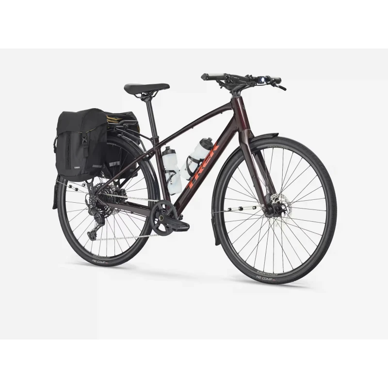 rower-fitness-trek-fx-3-z-wysokim-przekrokiem-gen-4-srebrny-6.webp