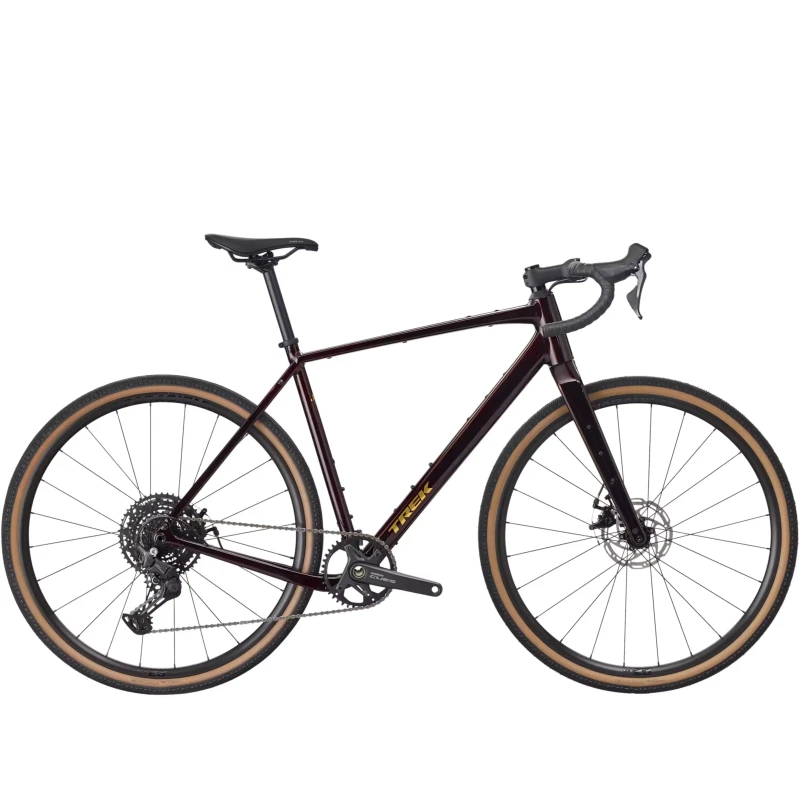 rower-gravel-trek-checkpoint-alr-3-bordowy-1.webp