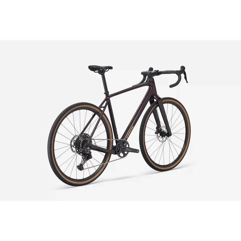 rower-gravel-trek-checkpoint-alr-3-bordowy-2.webp