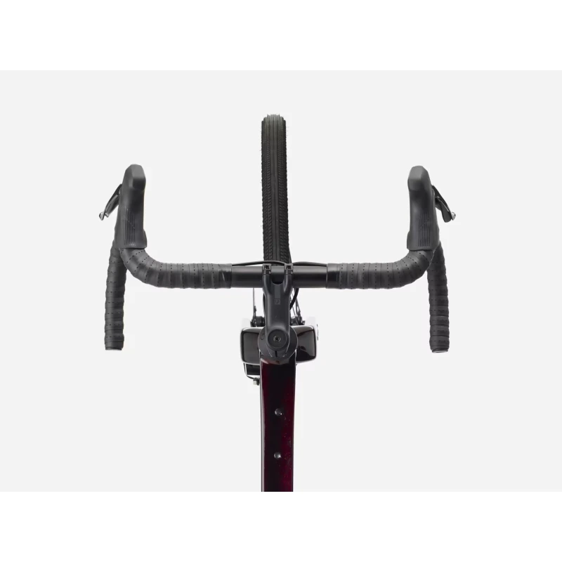rower-gravel-trek-checkpoint-alr-3-bordowy-3.webp