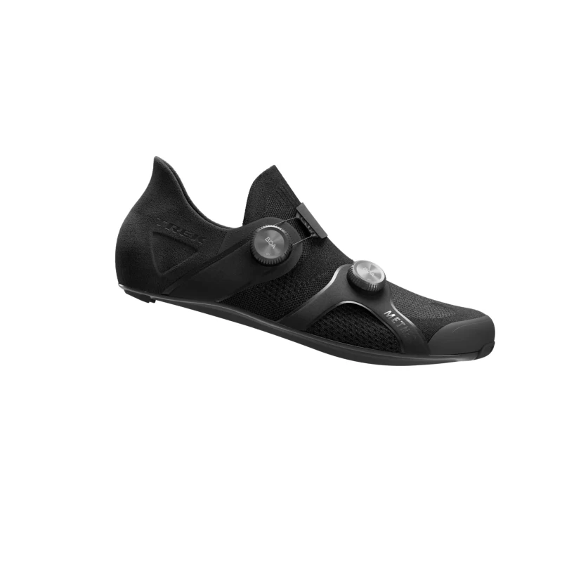 buty-szosowe-trek-rsl-knit-czarno-szare-2.webp