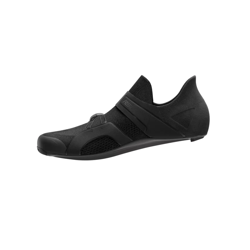 buty-szosowe-trek-rsl-knit-czarno-szare-3.webp
