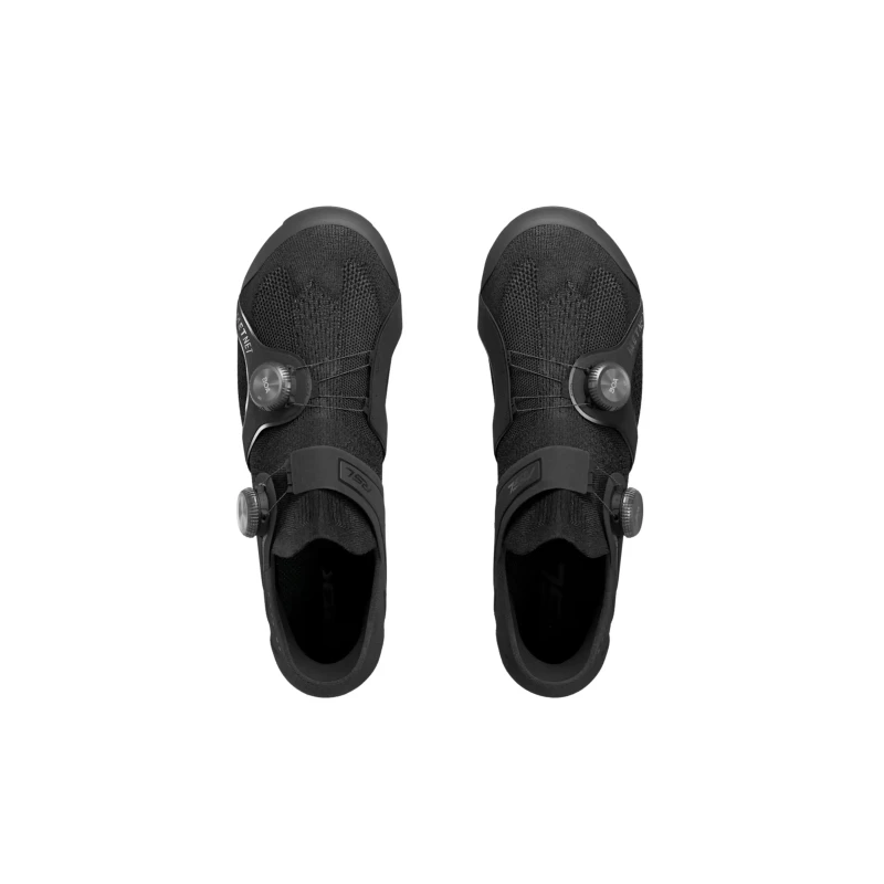 buty-szosowe-trek-rsl-knit-czarno-szare-5.webp