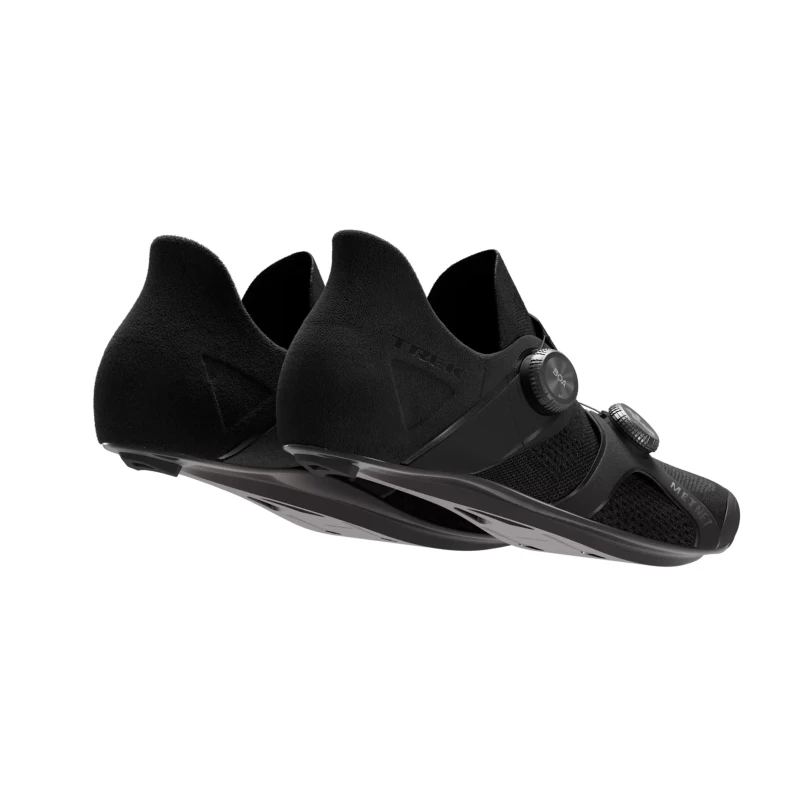 buty-szosowe-trek-rsl-knit-czarno-szare-6.webp
