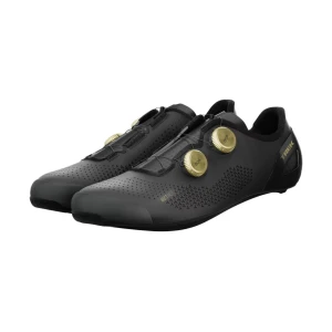 Buty szosowe Trek RSL Czarno Złote