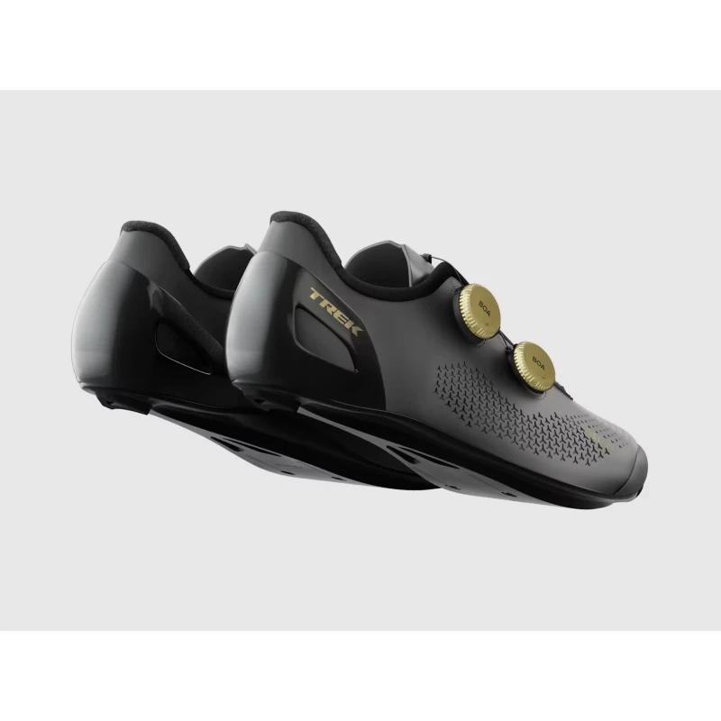 buty-szosowe-trek-rsl-czarno-zlote-6.webp