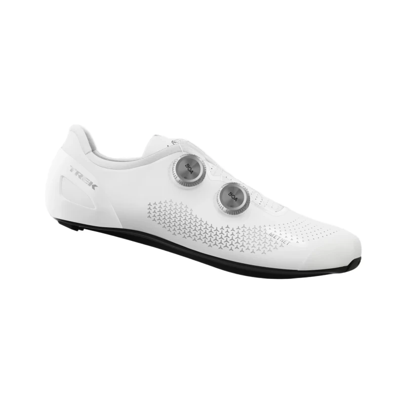 buty-szosowe-trek-rsl-bialo-srebrne-2.webp
