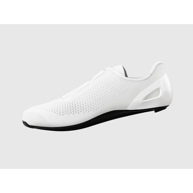 buty-szosowe-trek-rsl-bialo-srebrne-3.webp