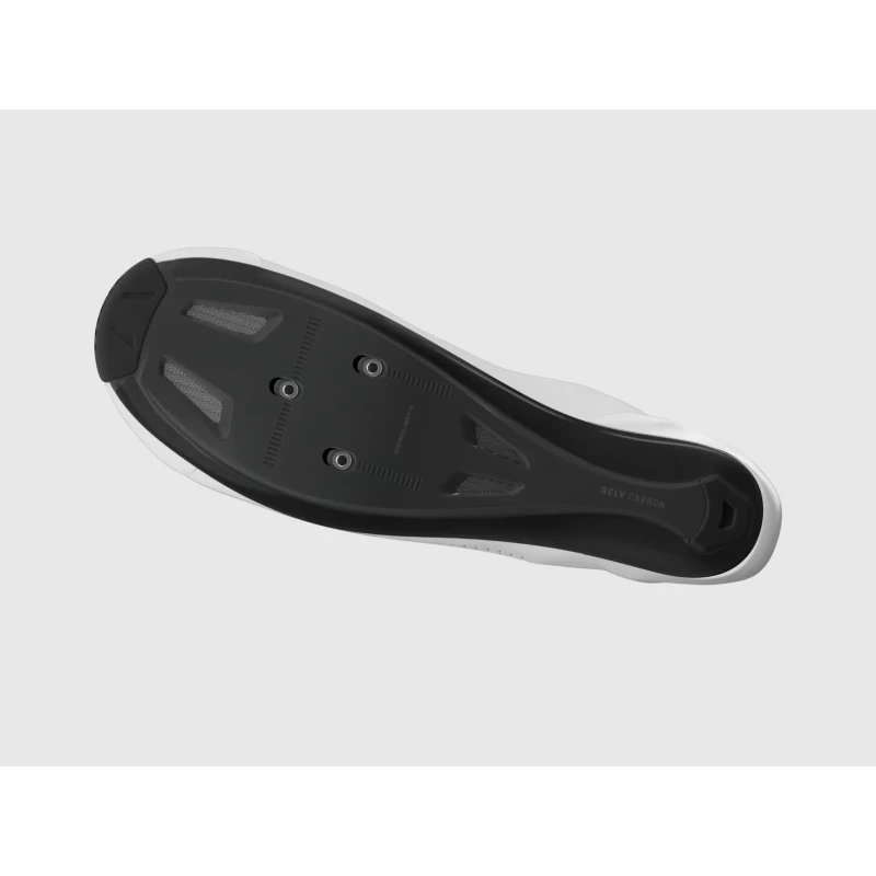 buty-szosowe-trek-rsl-bialo-srebrne-4.webp