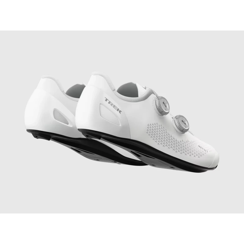 buty-szosowe-trek-rsl-bialo-srebrne-6.webp