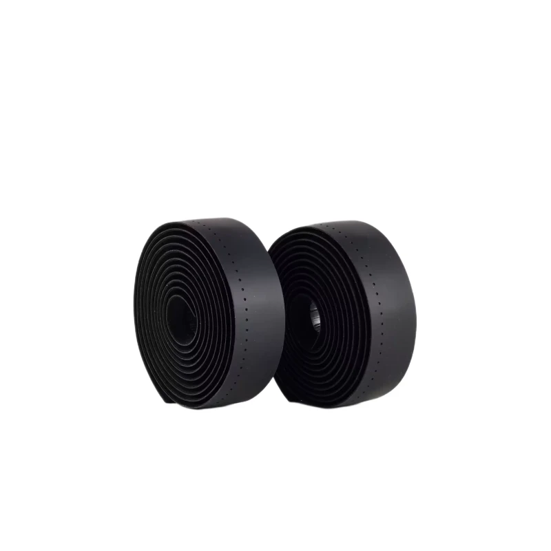 owijka-na-kierownice-trek-perf-line-xl-1.webp