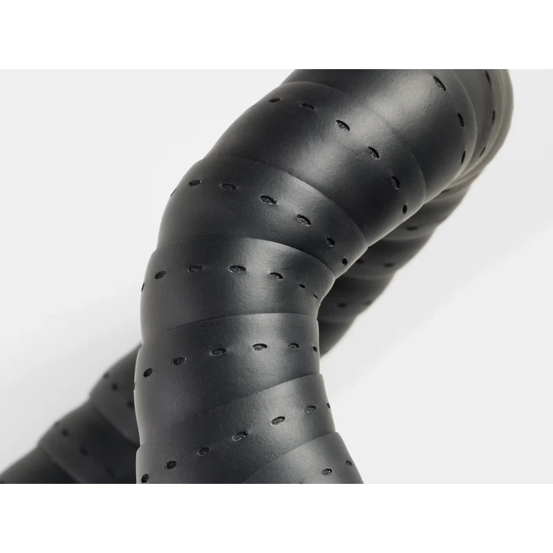owijka-na-kierownice-trek-perf-line-xl-2.webp