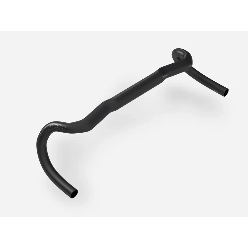 kierownica-bontrager-gr-checkout-gravel-2.webp