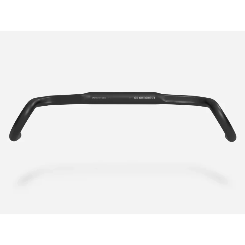kierownica-bontrager-gr-checkout-gravel-3.webp