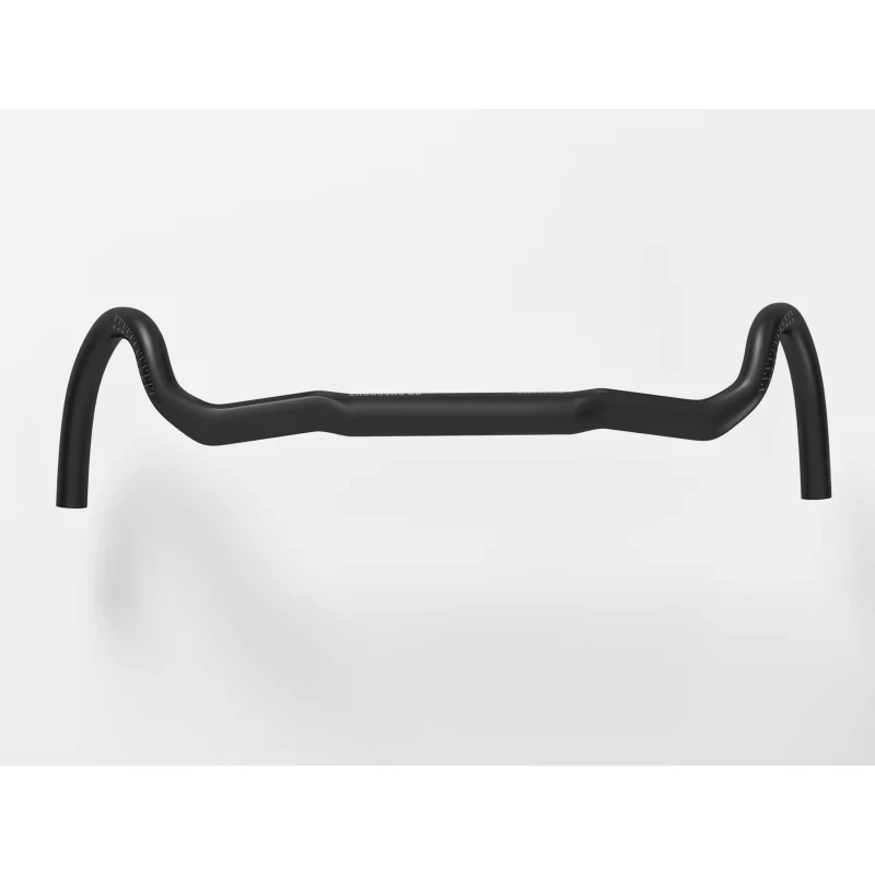 kierownica-bontrager-gr-checkout-gravel-4.webp