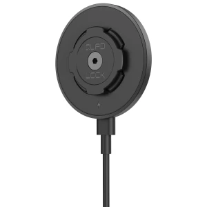 Ładowarka Quad Lock Wireless Charging Head Car/Desk V2