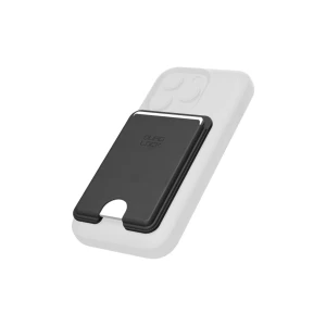 Portfel Quad Lock Mag Wallet