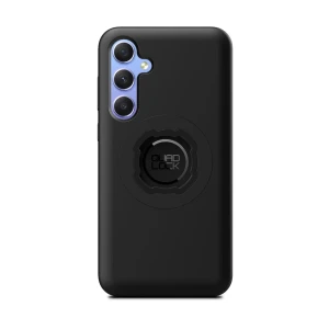 Etui Quad Lock MAG Case Samsung Galaxy A55