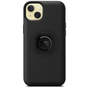 Etui Quad Lock MAG Case iPhone 16 Plus