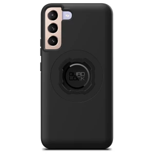 Etui Quad Lock MAG Case Samsung Galaxy S22+