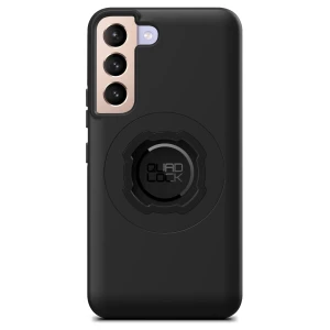 Etui Quad Lock MAG Case Samsung Galaxy S22