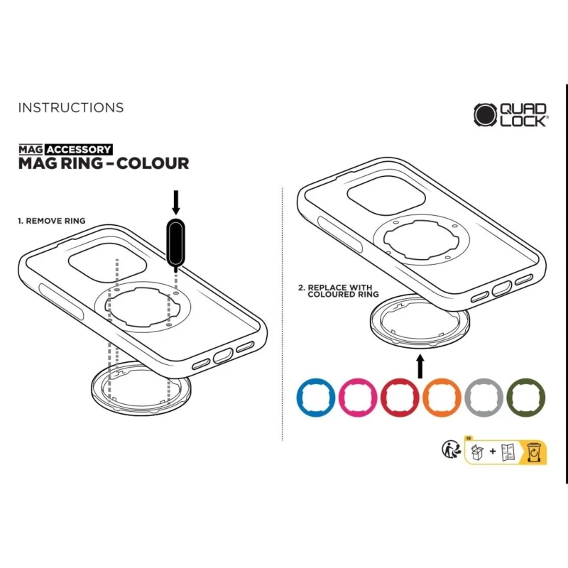 etui-quad-lock-mag-case-samsung-galaxy-s22-3.webp
