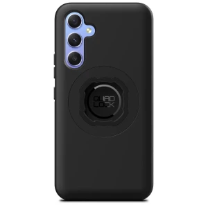 Etui Quad Lock MAG Case Samsung Galaxy A54